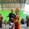 nadyaaftn_