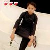 chsufyan78686