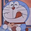 fans.doraemon81
