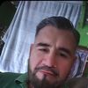user1192253488100