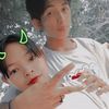 2025.yoon