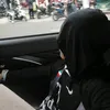 xarmcy