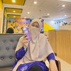 ain.nazira7