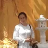 tuyetmaixaykenh