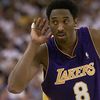 mamba.forever0