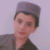 huzaima981