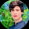 aman_wazir_1