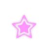 febrike_3to