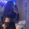 denise.anderson11