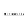 Musiquery