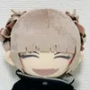ia.sensei123553