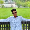 md.jibon.sheikh22
