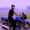 skabirchowdhury40