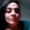 julia.bergantini