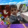 shahzad.mayo59