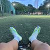 28.alejandrooo