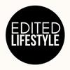 the_edited_lifestyle