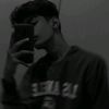𝘼𝙙𝙚𝙚𝙡-🫀