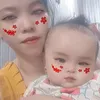mai.tng.vy80