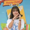wots_saa48