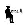 reaksiinfo
