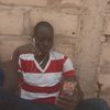 user315161813119