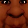 jamal.jaquaivis.t