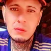 gustavo.pereyra0