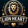 lionheart3047