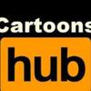 cartoons_hubs1