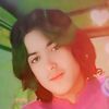 gawar.jan83