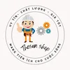 Thesunn shop