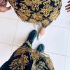 panji.0007