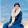 farman.khan9066