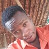 dannymulekya405
