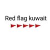 redflagkuwaittttt