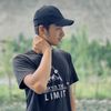 muddu__786