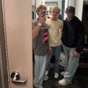 bell_dawson