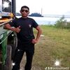 jackjupitter22