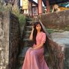 myateaindarkyaw