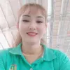 hngla4527