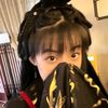 yangbowen_zouqihan33