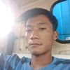 user56517161761196