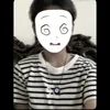 ngadaayy0