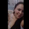 damaris.mr27