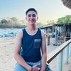 efren.cifuentes