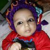 najam0907