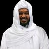 abdel.aziz.mohamed