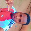 ashraf.digito