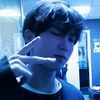 riri__xx3